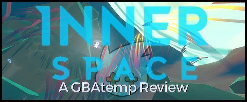 Senran Kagura Reflexions Review (Nintendo Switch) - Official GBAtemp Review