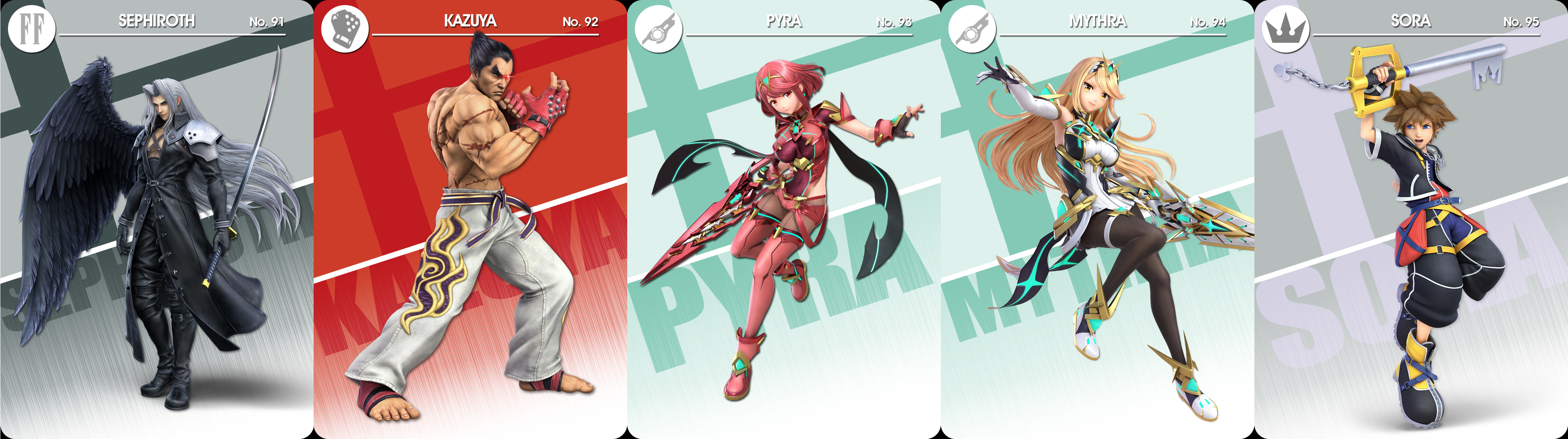 banner.jpg