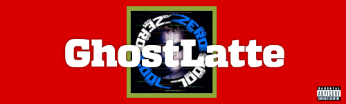 banner.jpg