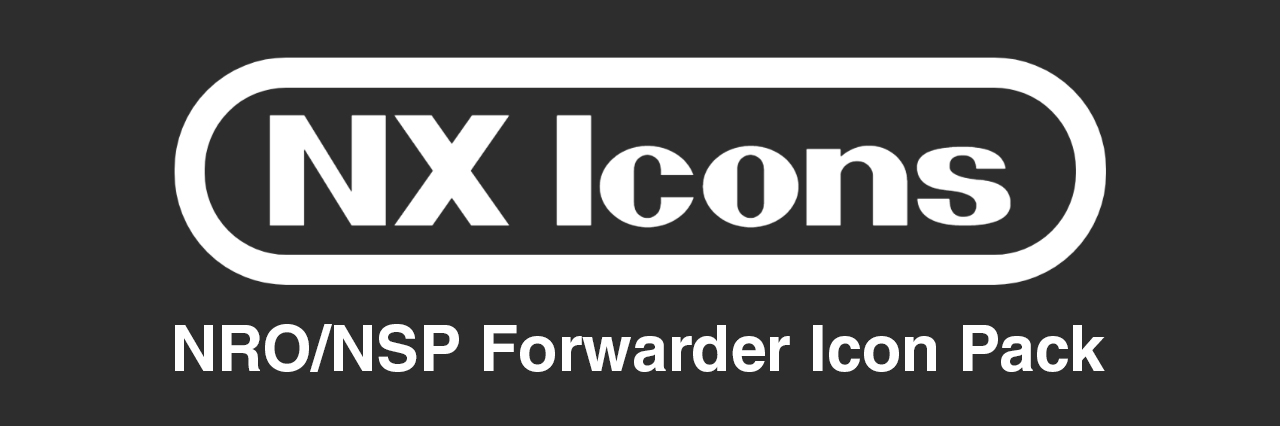 banner-jpg.511187