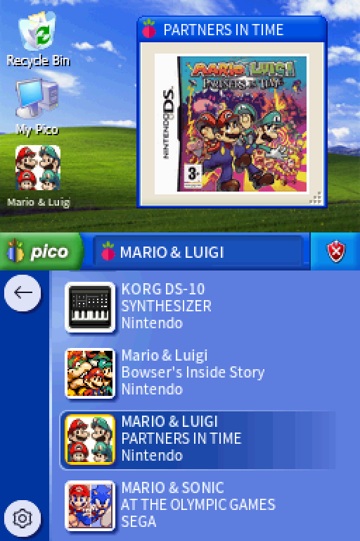 Banner List.png