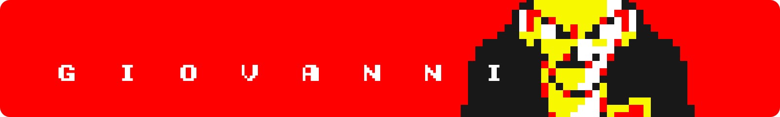 banner.png