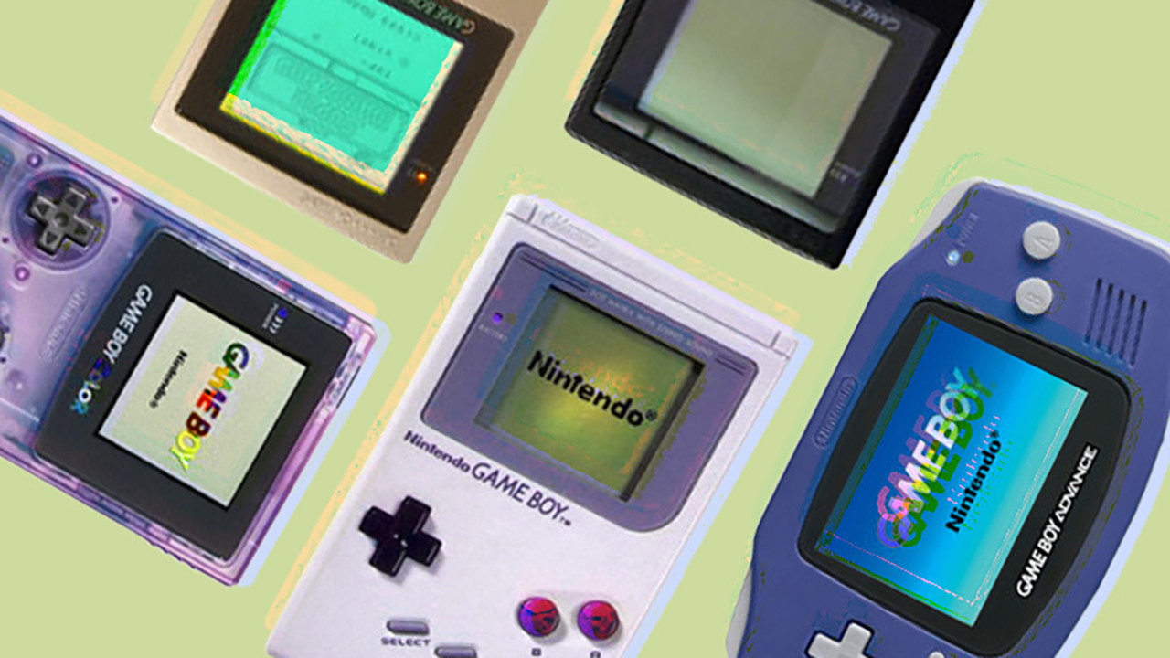 Banner.png