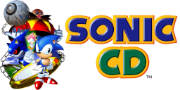 banner.png
