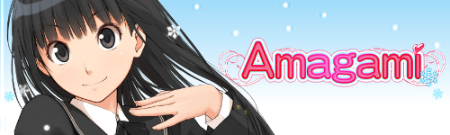 banner.png