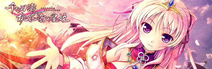 banner.png