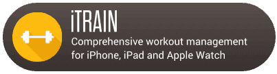 banner.png