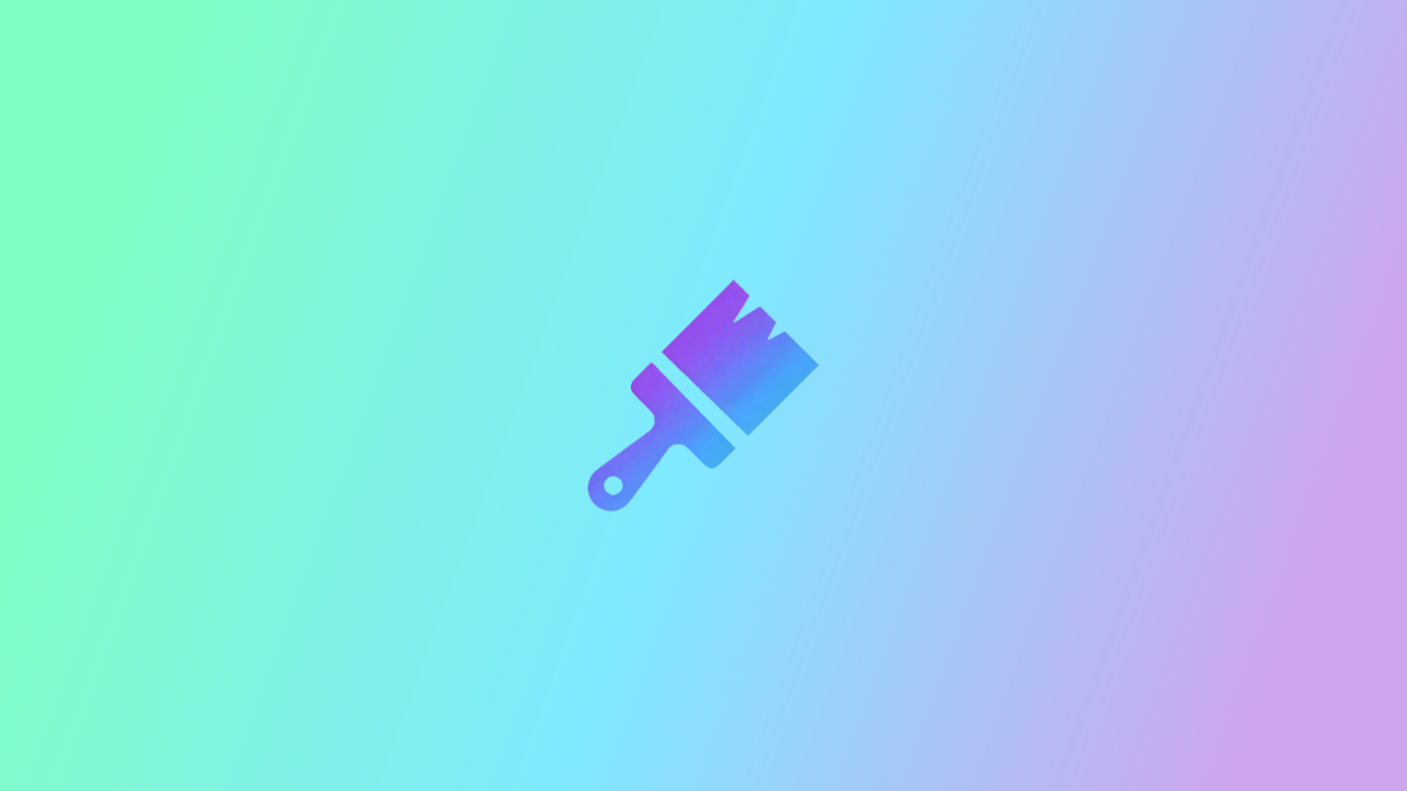 banner.png