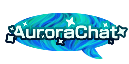 banner.png