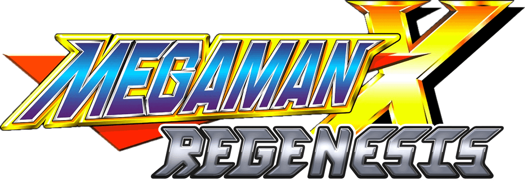 banner.png