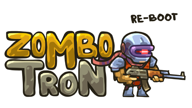 banner.png