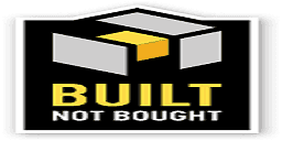 banner.png