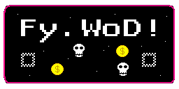 banner.png