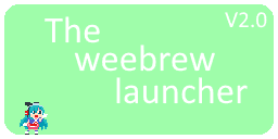 banner2.png