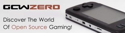 banner_horizontal-small.jpg