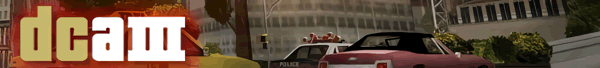 banner_hover.gif