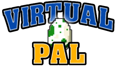 banner_itch.png