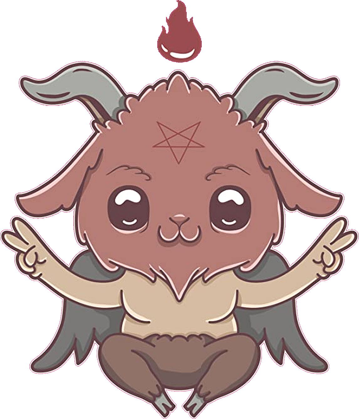 Baphy.png
