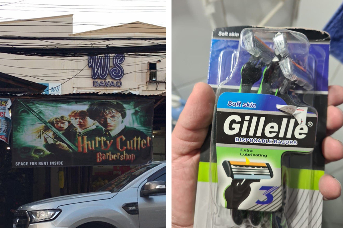 barber.jpg