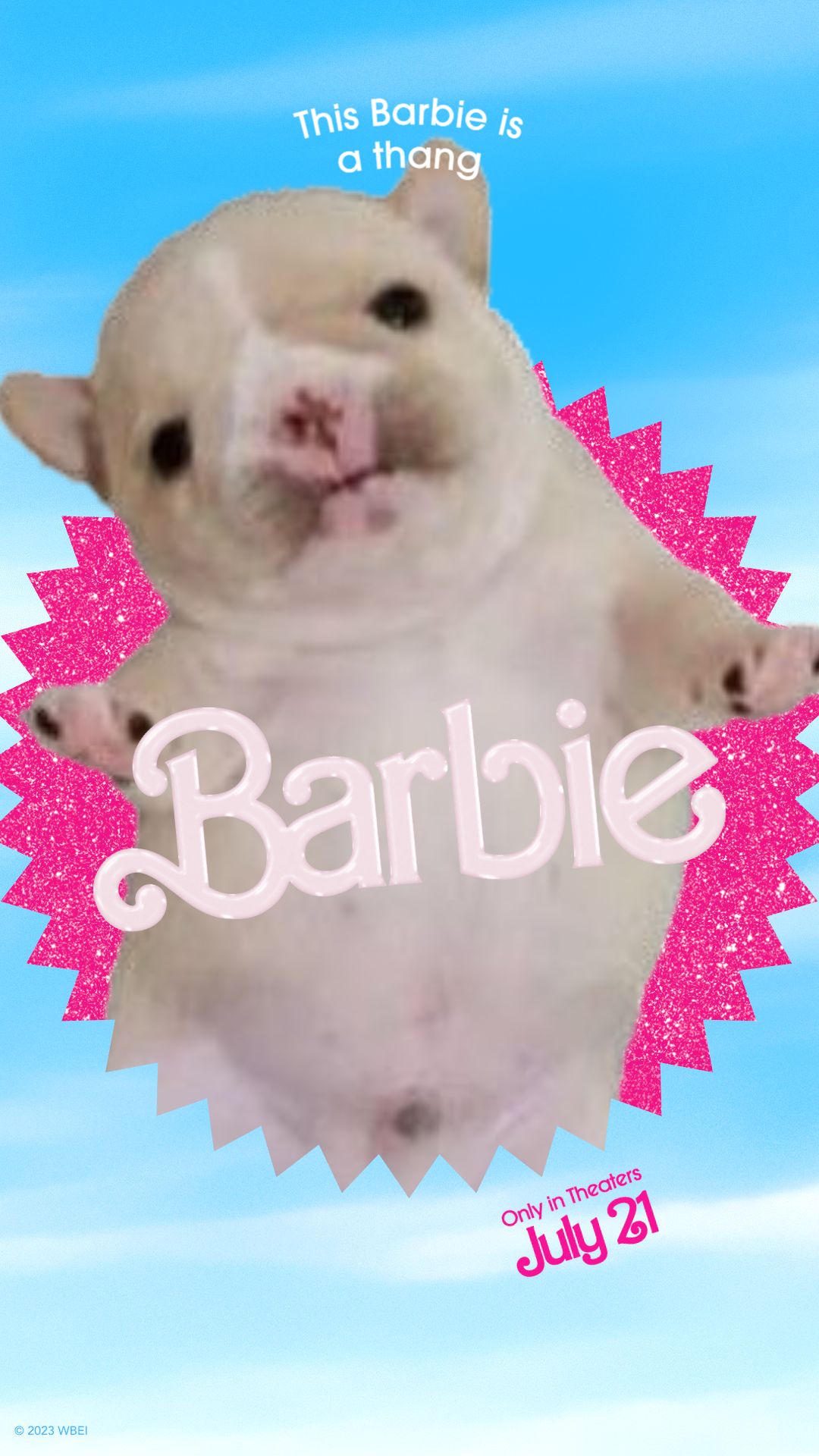 barbie.jpg