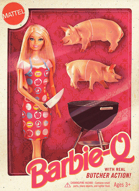 Barbie-q.jpeg