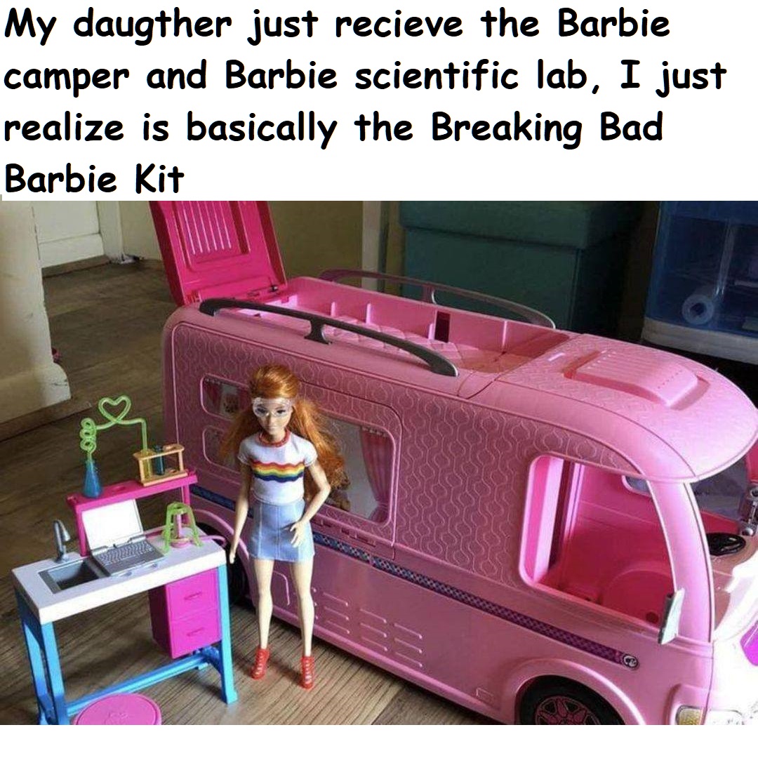 barbienav.jpg