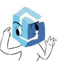 barfs.jpg