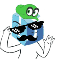 barfs.png