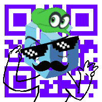 barfs_mustache_qr_purple_thickened.png