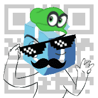 barfs_qr.png
