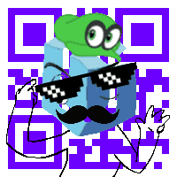 barfs_qr.png