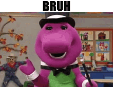 barney.gif