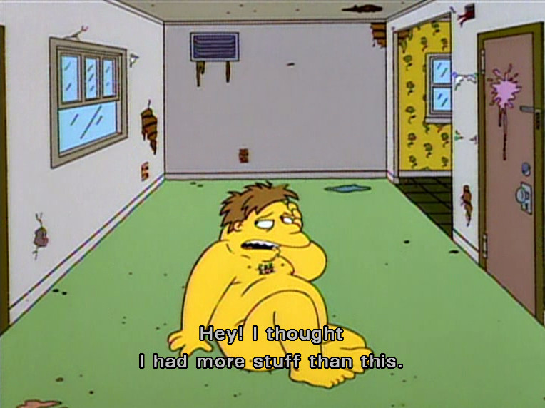 Barney.jpg