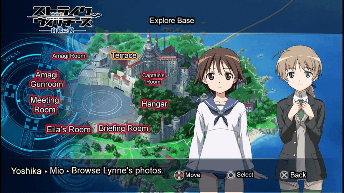 Base Menu.gif