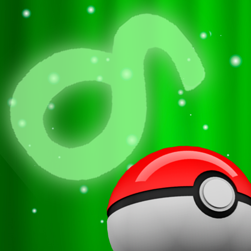 Pokémon Emerald Cheats on Anbernic running RetroArch : r/RetroArch