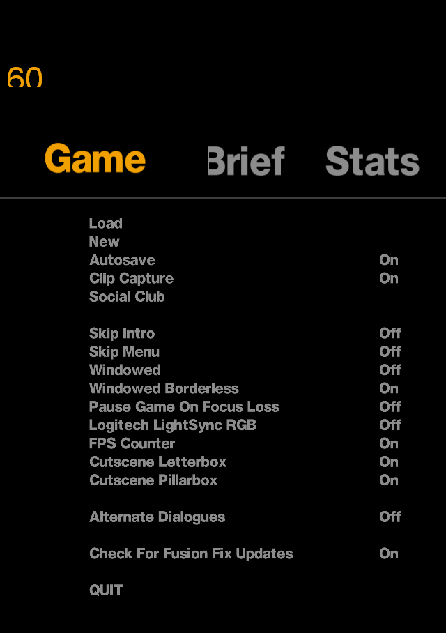 basic game.png
