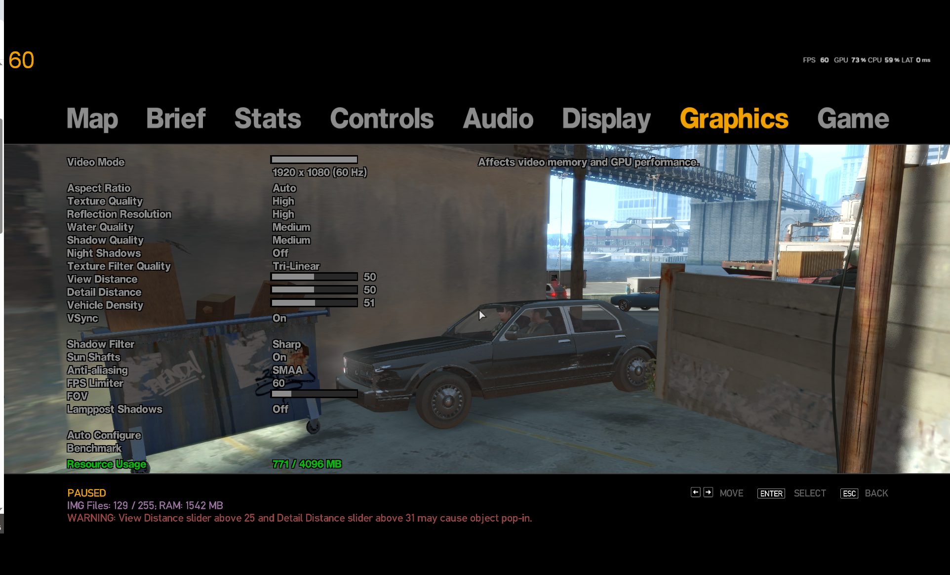 basic grfx.png
