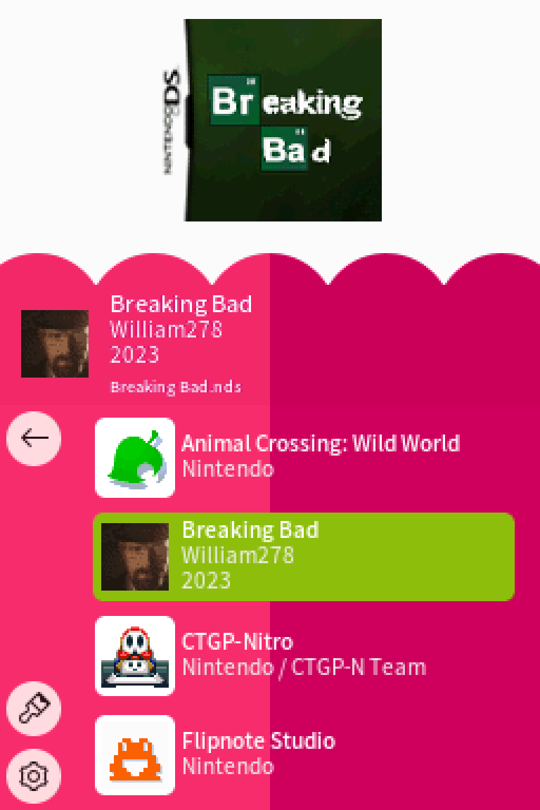 BasicBanner.png