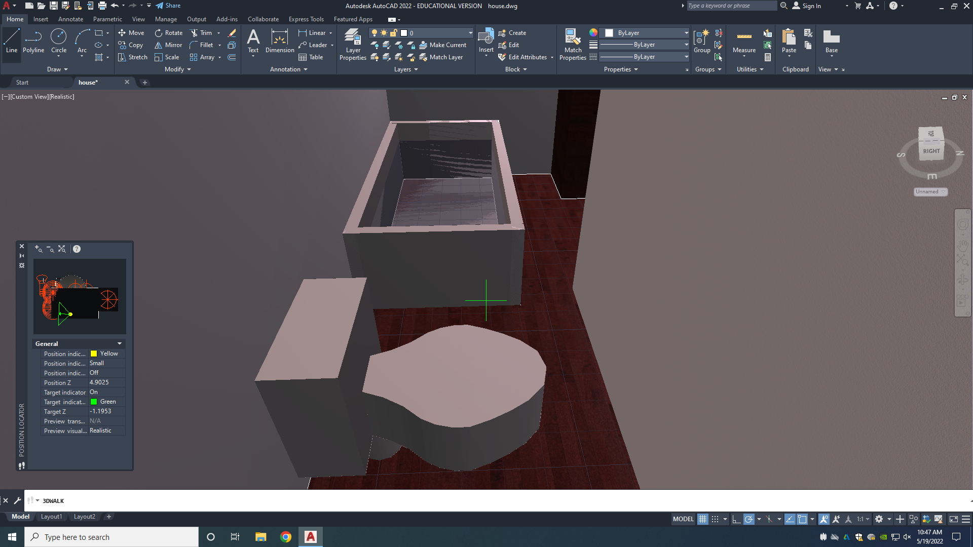 bathroom1.PNG