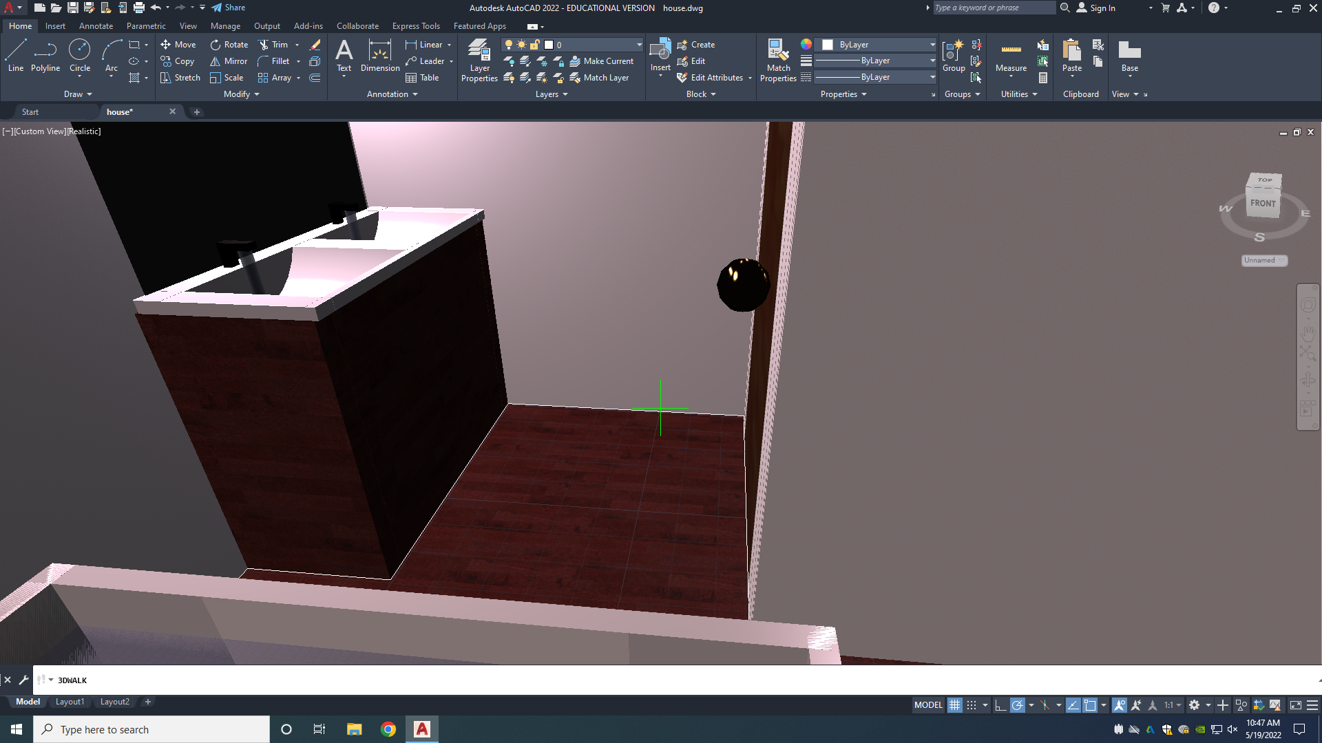 bathroom2.PNG