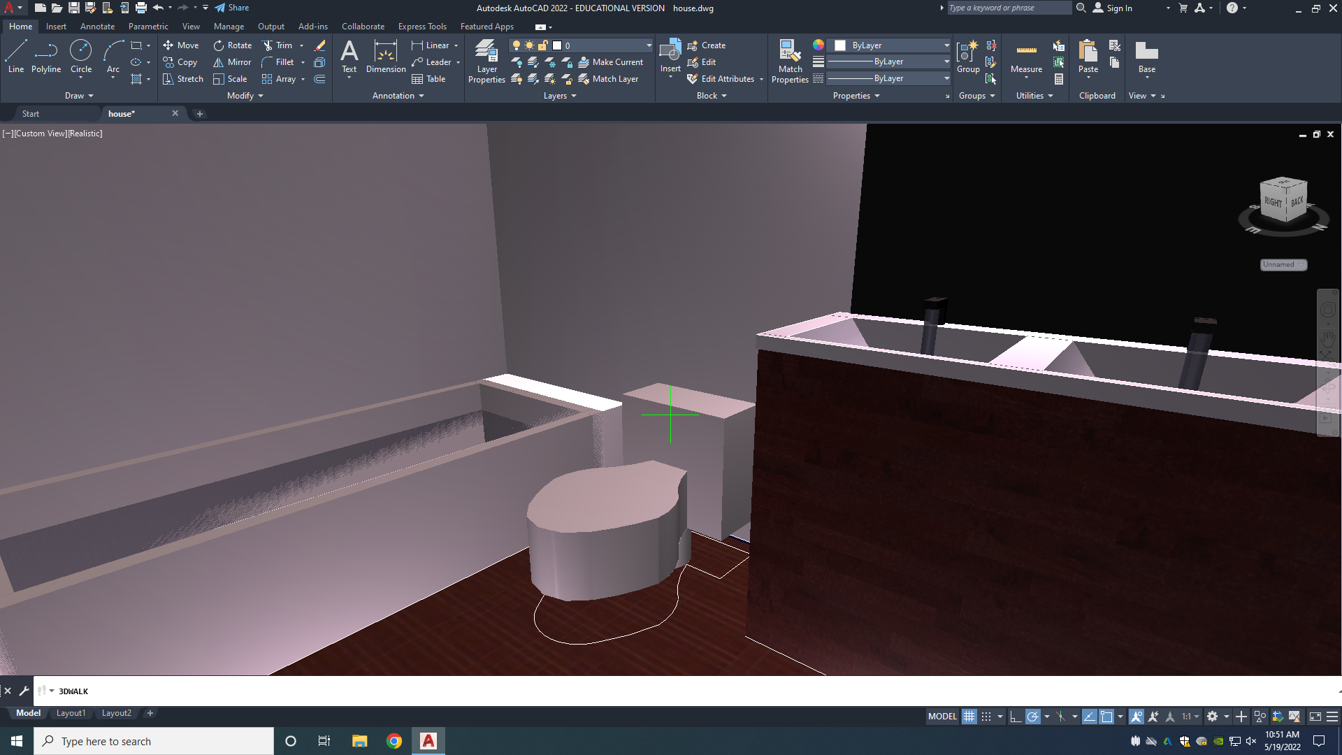 bathroom3.PNG