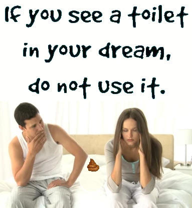 BathroomDreaming.png