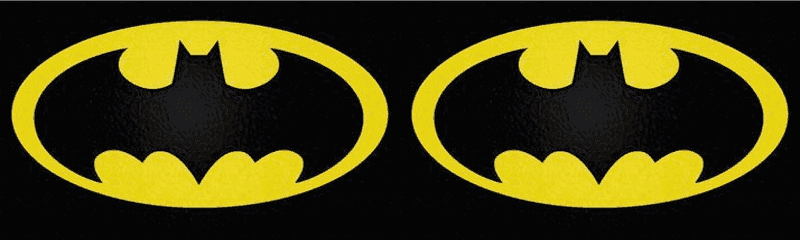 Batman-Logo.png