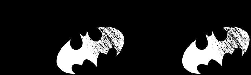 Batman-Logo-Shattered.png