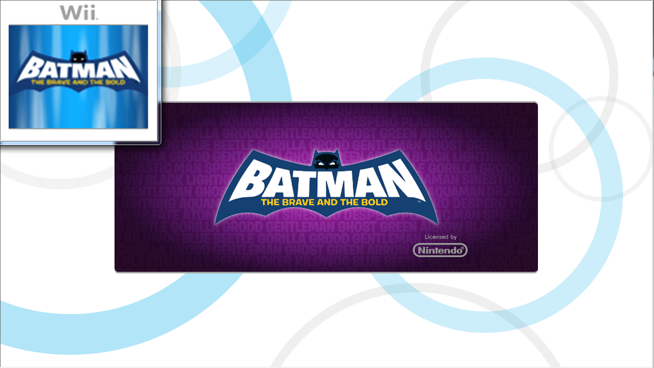 batman.png