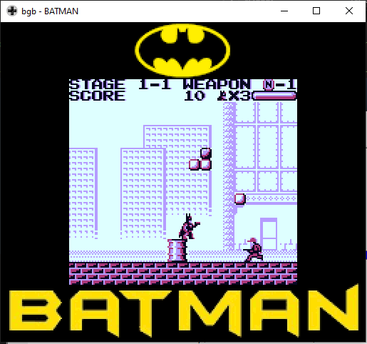 batman the murderer.PNG