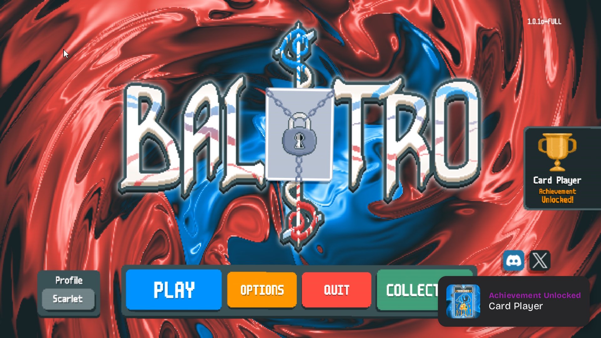 batro.jpg