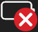 Battery 0-3%.png