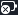 Battery 0-5%.png