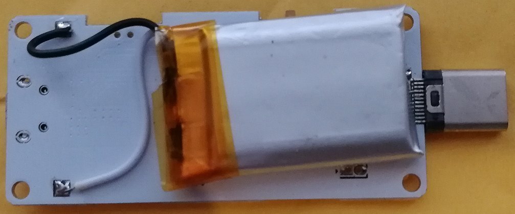 battery.jpg